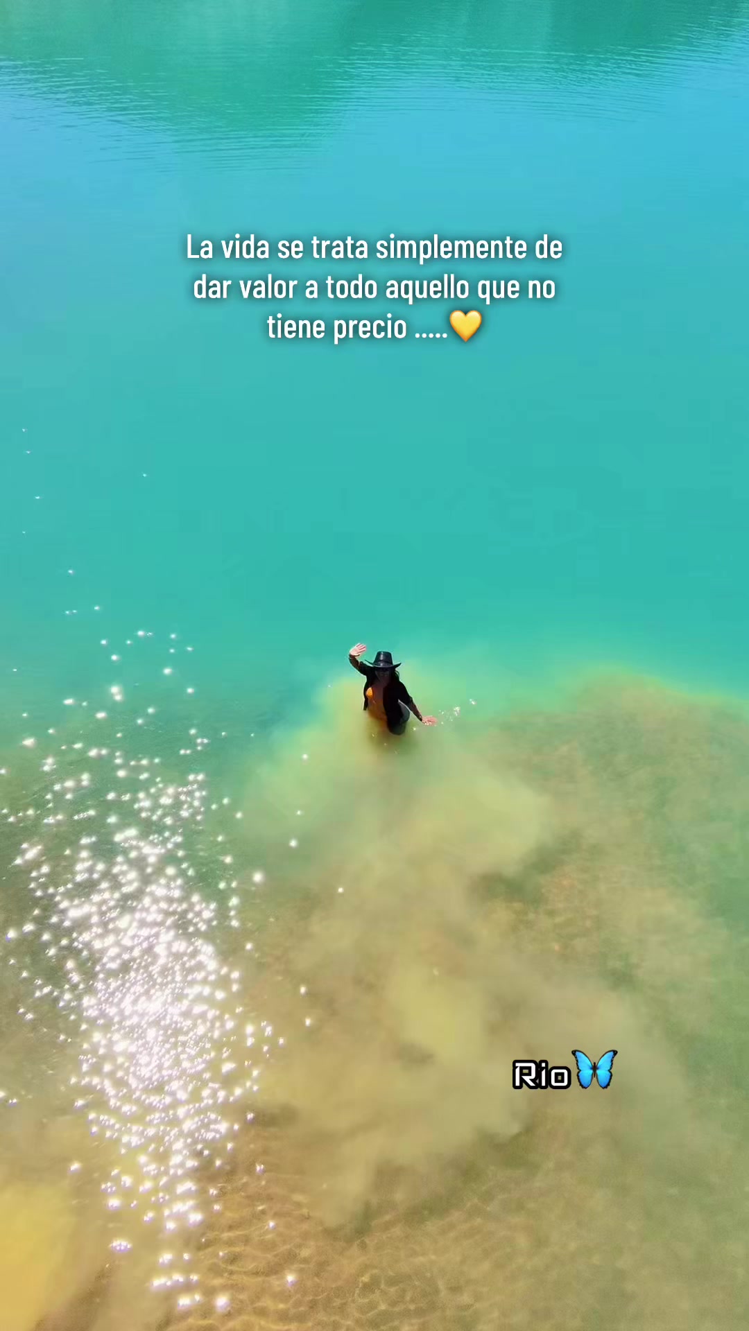 @𝕽𝖎𝖔🦋