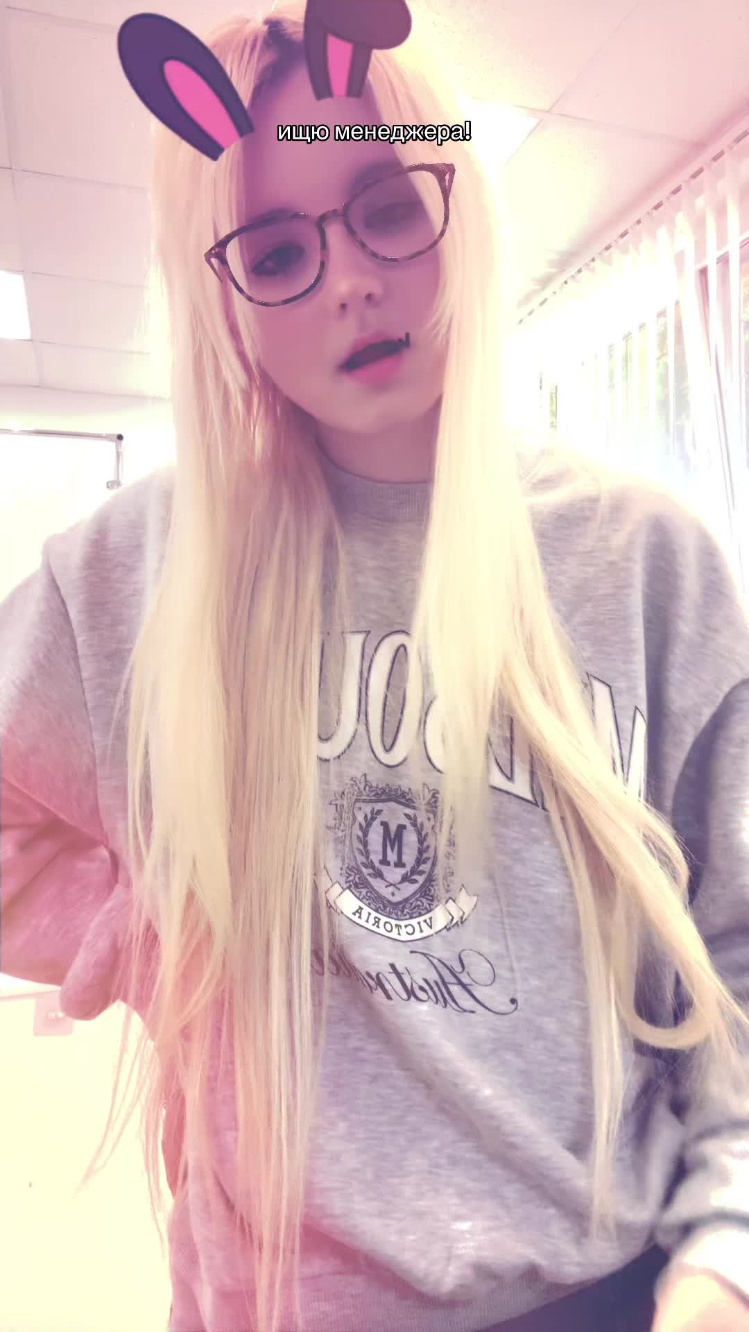 @тгк: parker ೀ⋆｡˚