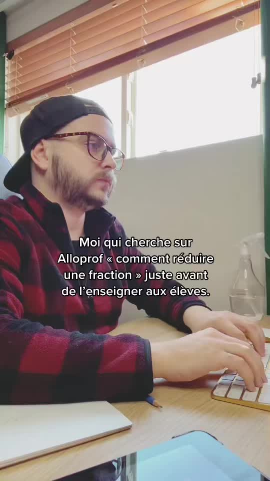 @Monsieur Jason