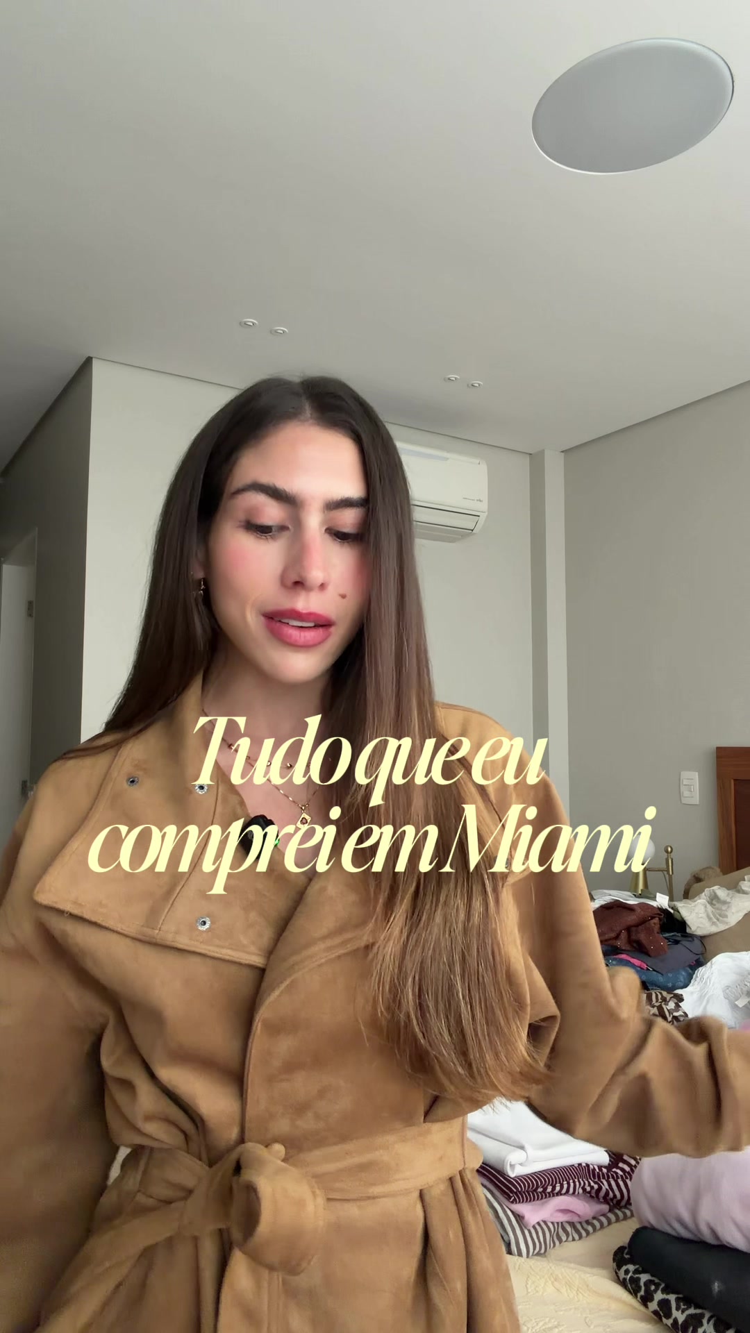 @Marilia Favero