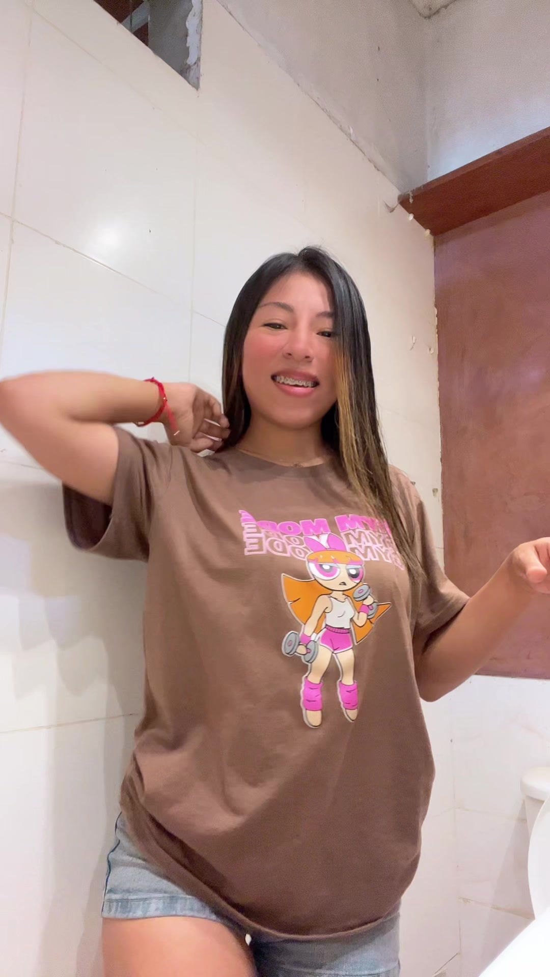@️Pao 🦋