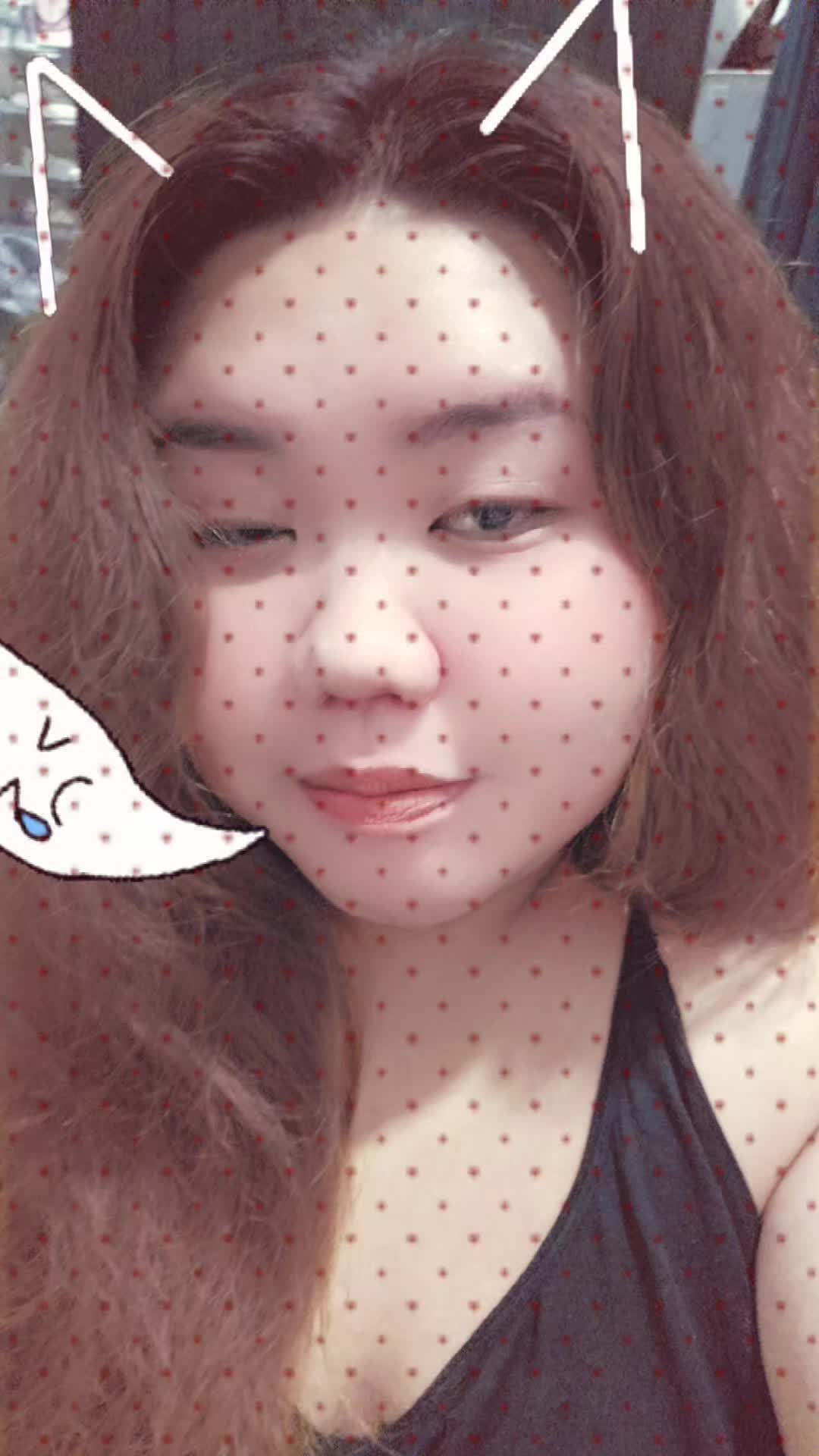 @Jeo_Elda