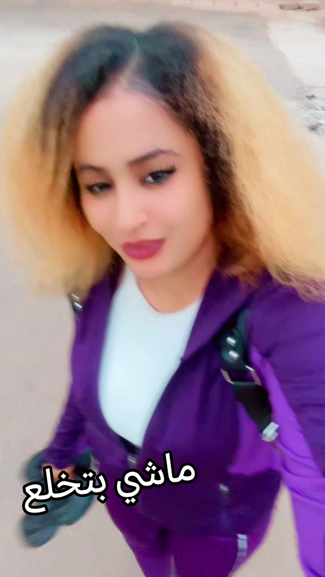 @زنجبيلة 😍