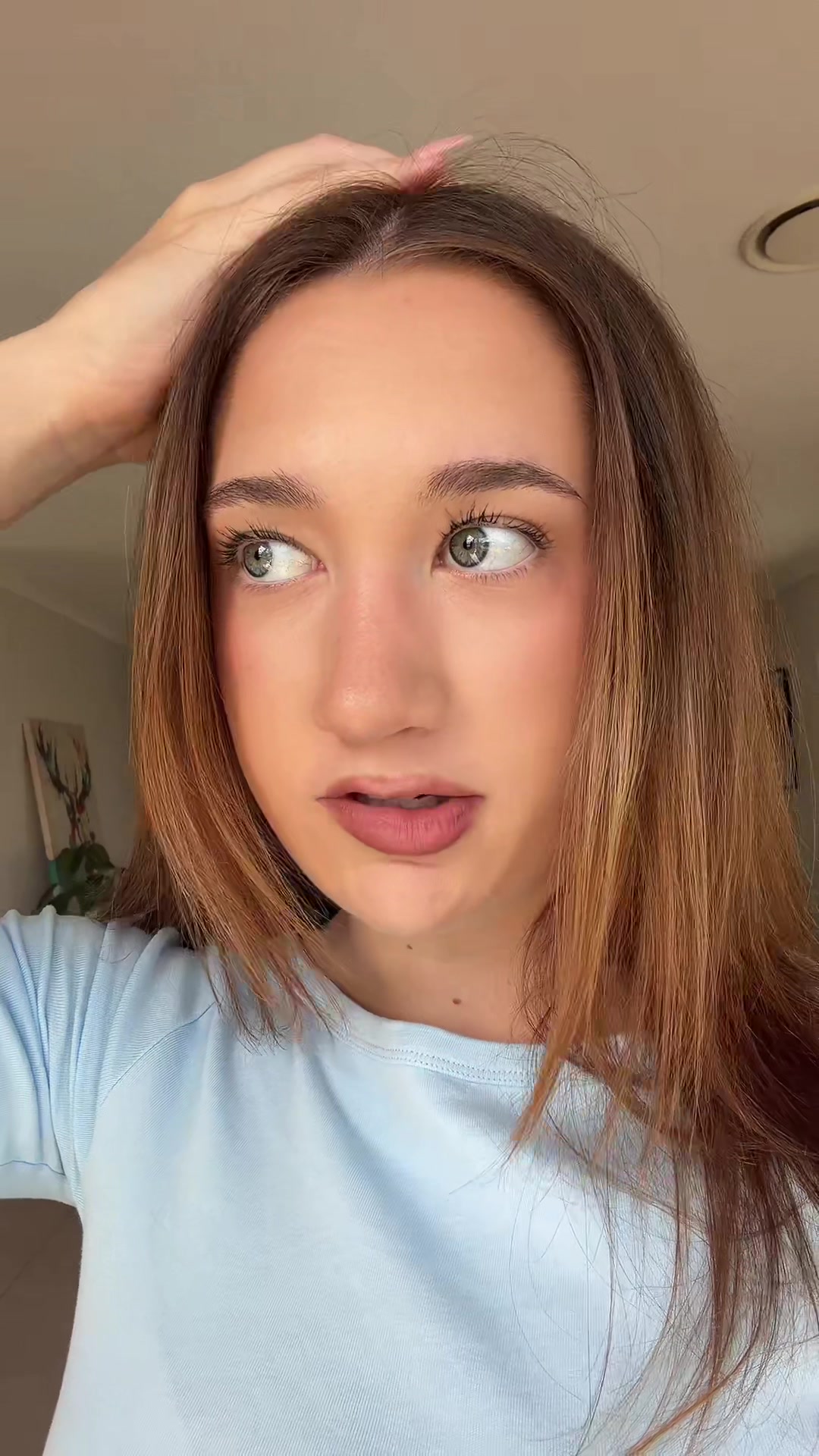 @EVIE-BELLA
