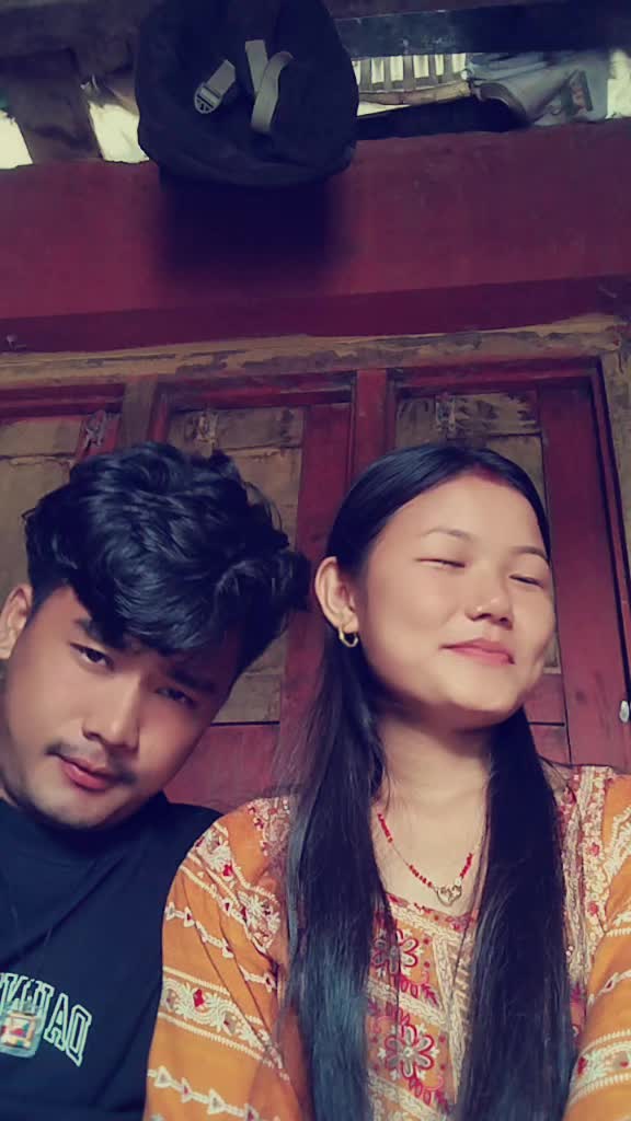 @kanxa💝 kanxi 149🇲🇾🇳🇵