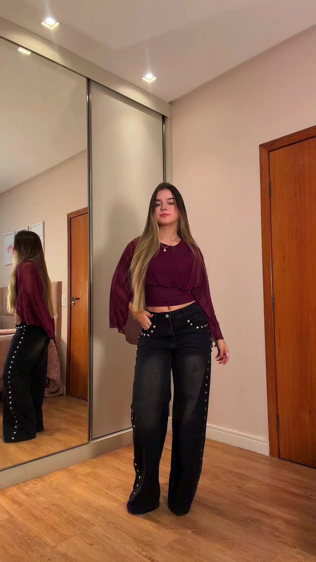 @isabela rezende