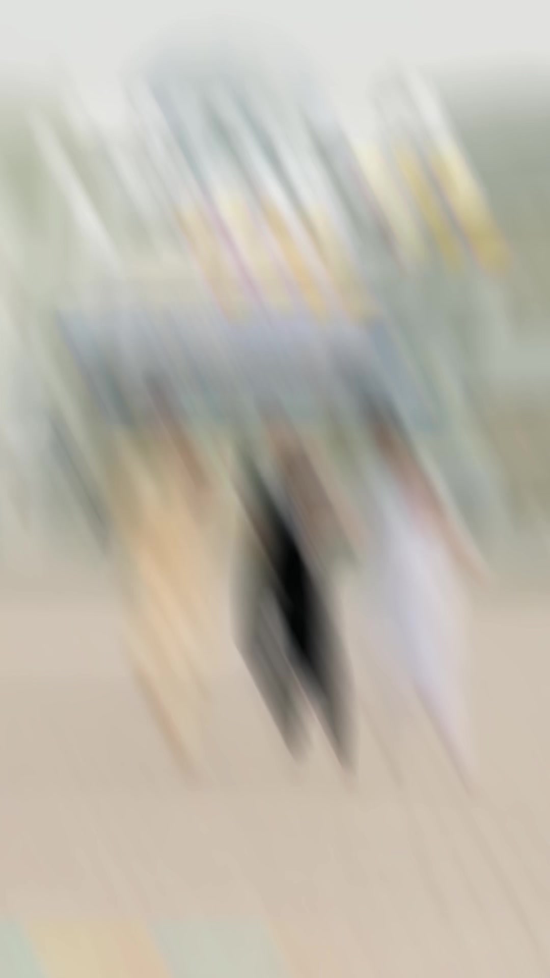 @ملک ابوبکر❤️