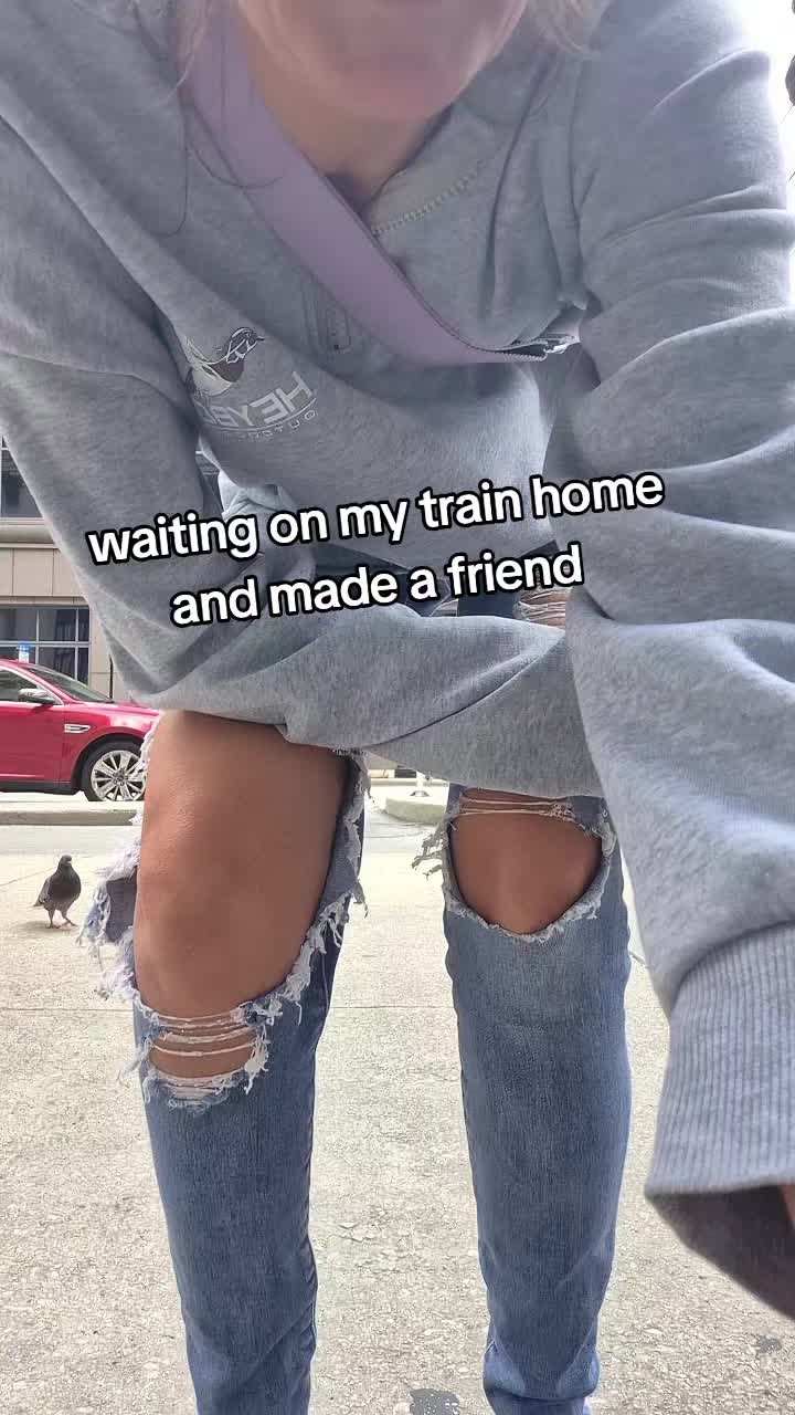 @Gitel_Mom