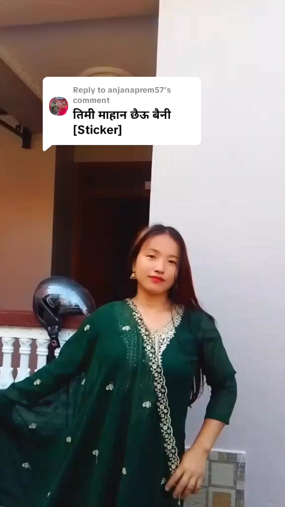 @l💘Rosu!rai