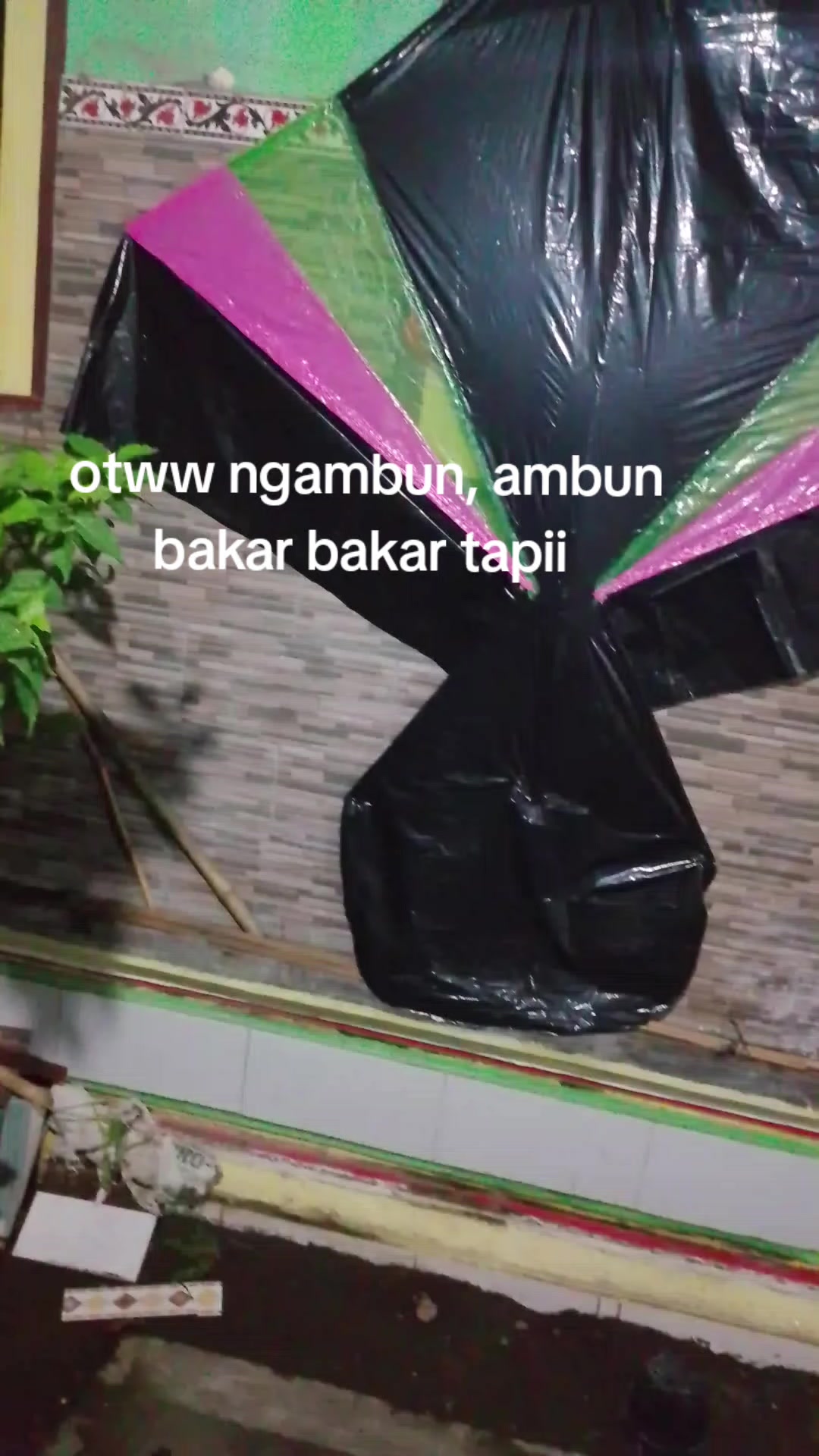 @Setiawan_new👑