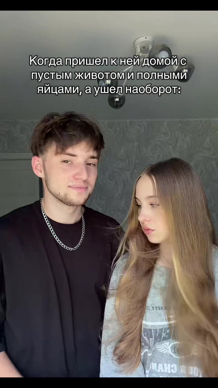 @𝐃𝐞𝐧𝐢𝐬 𝐁𝐫𝐞𝐚𝐳𝐞