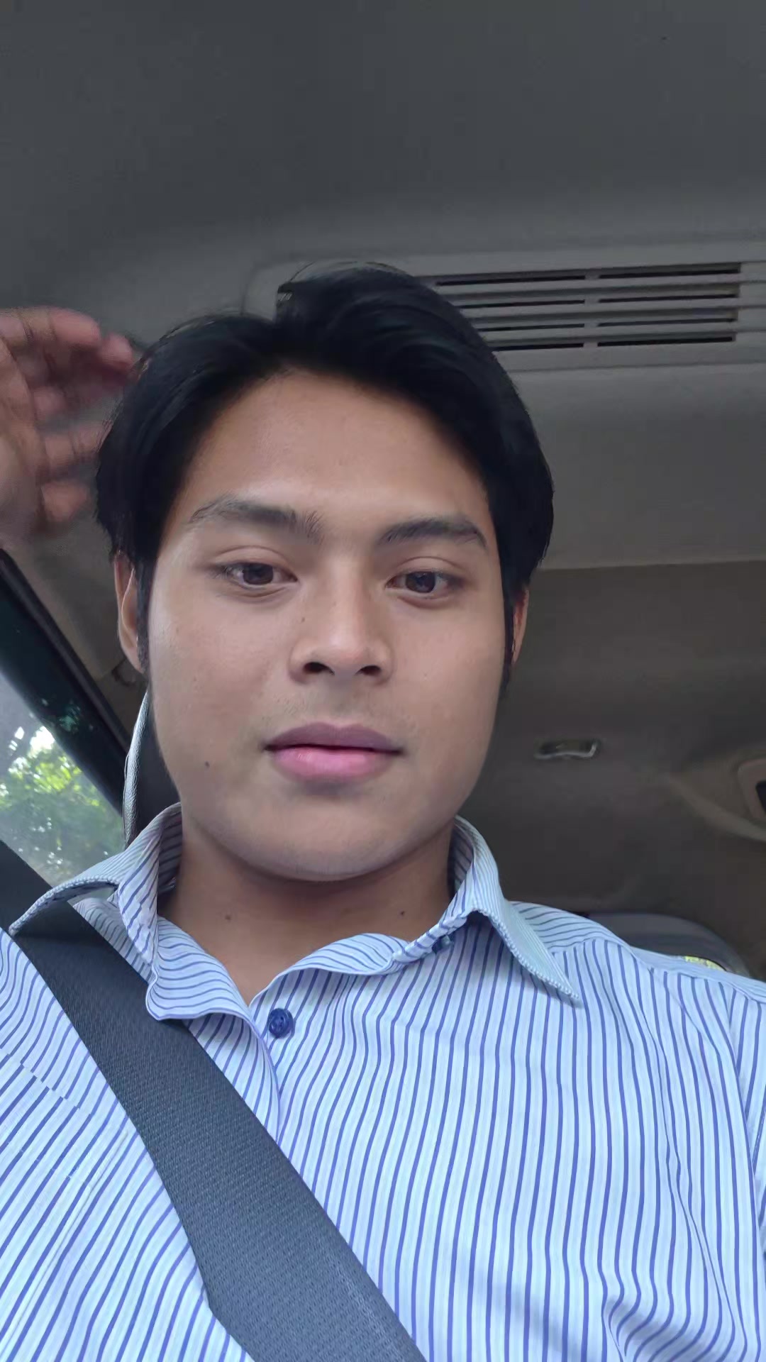 @OKM.KURSUS MENGEMUDI TUBAN