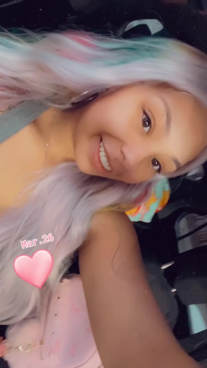 @bigmomma0814