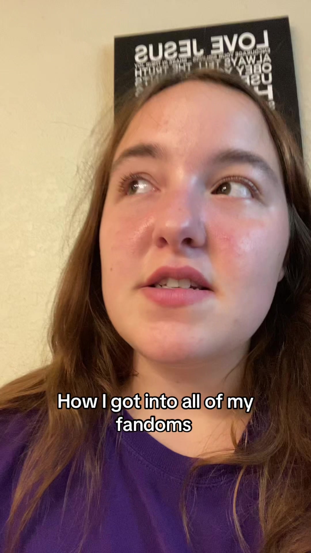 @LILY