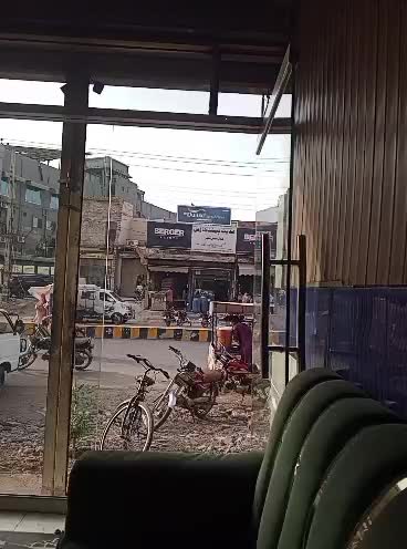 @فیڈ مارشل 804🔥