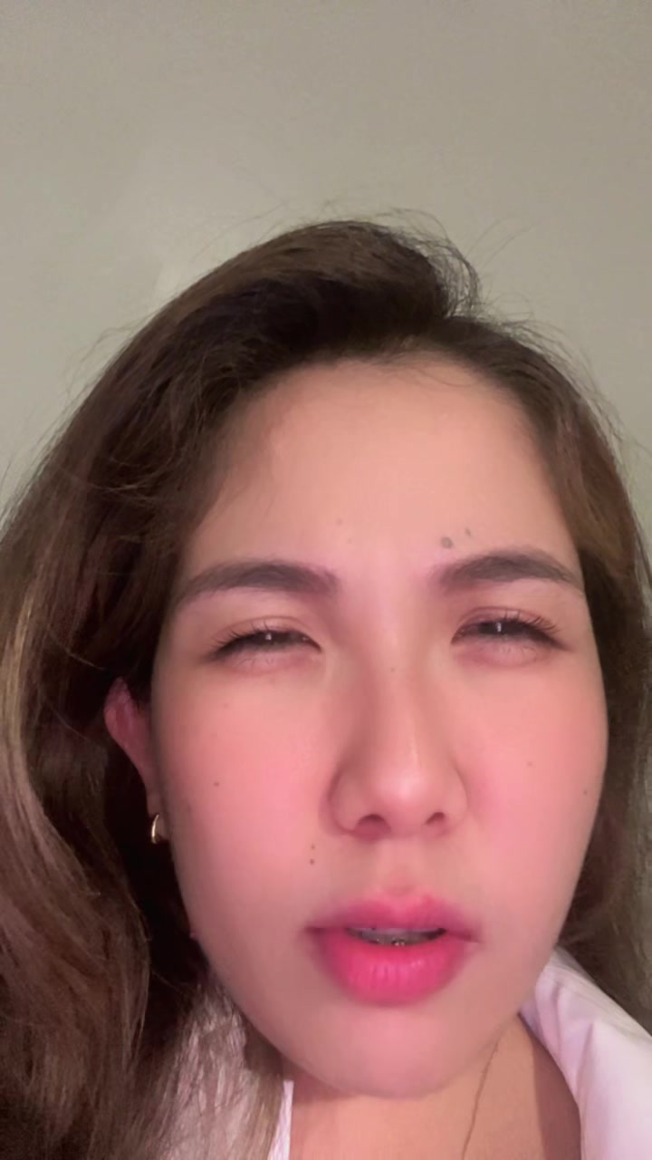 @🌼Cher Eun🌼