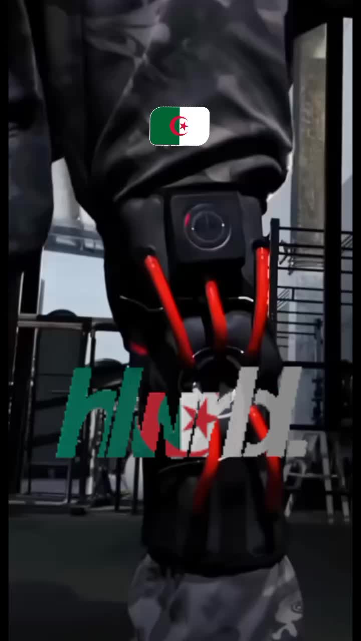 @ðªðºØ ð·ðŠ plongeur ðŠð· Øðªðº