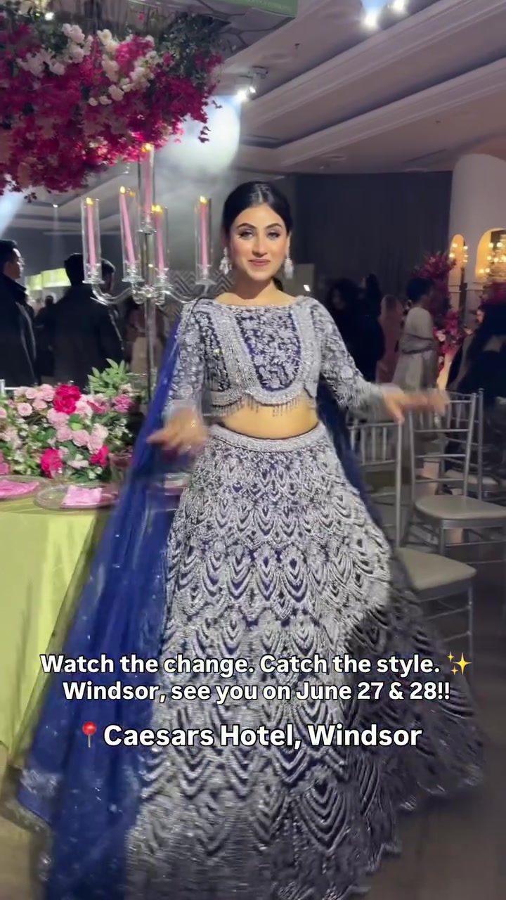 @Chandan Fashion Bollywed on TV