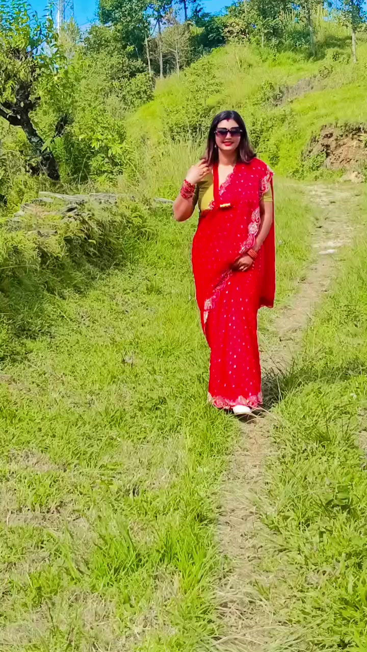 @Marasini deepa