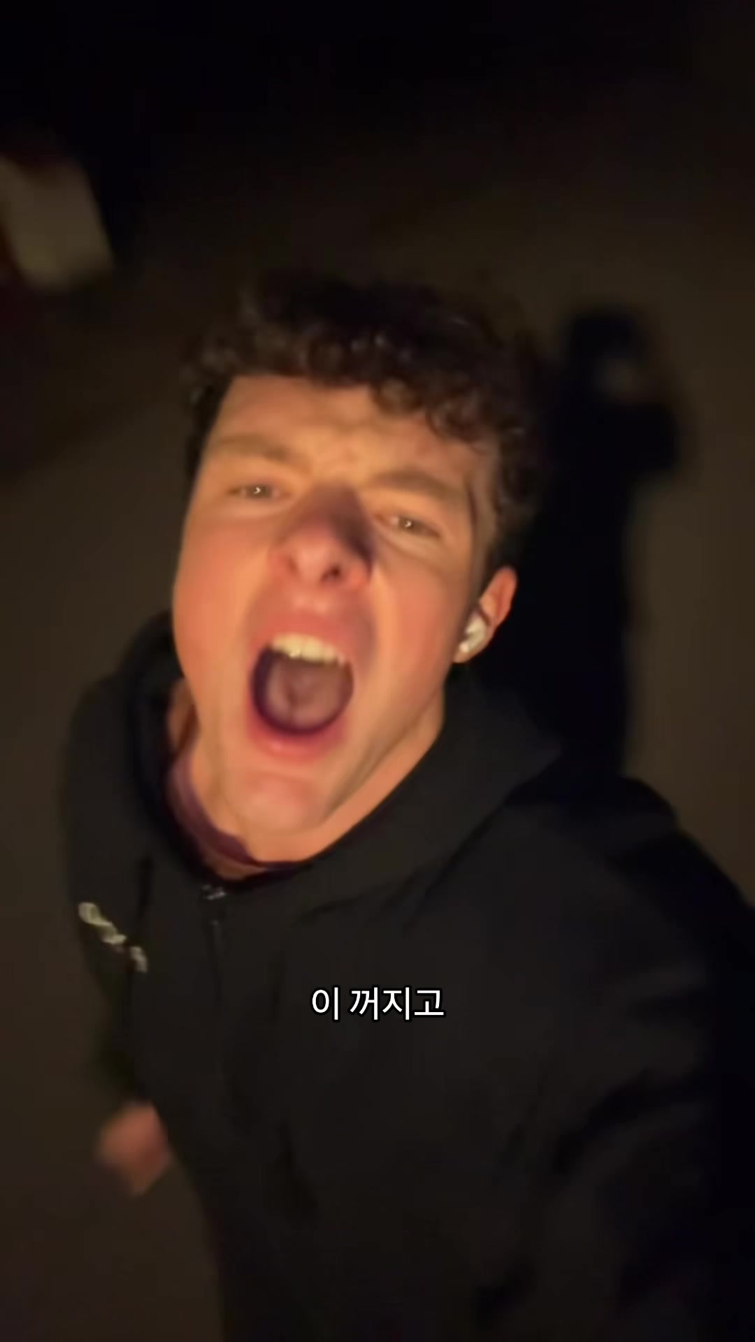 @bertbecuee