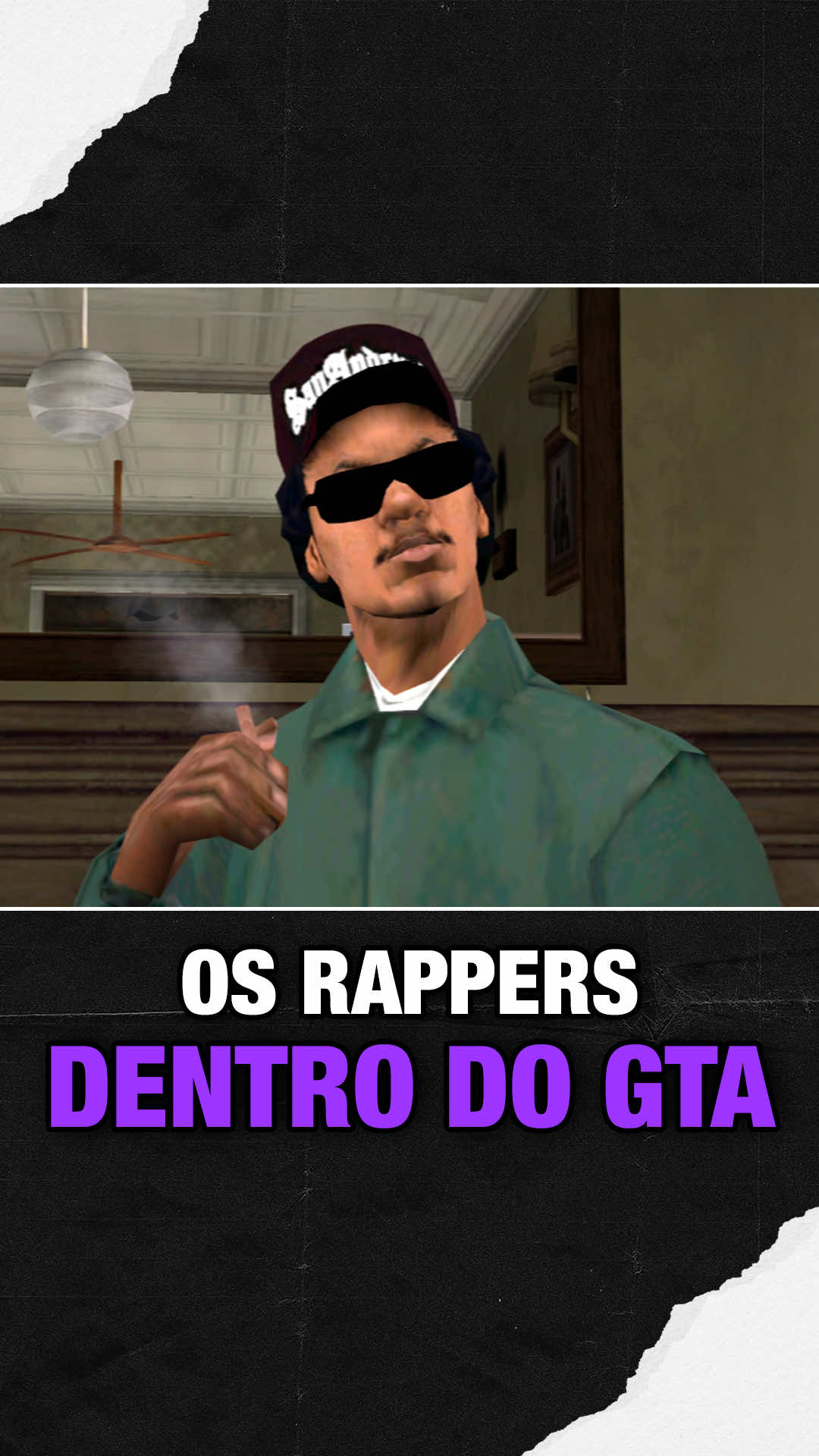 @Jo&atilde;oDusReis