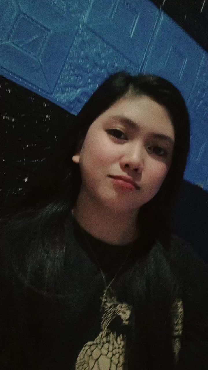 @Ms.Almira