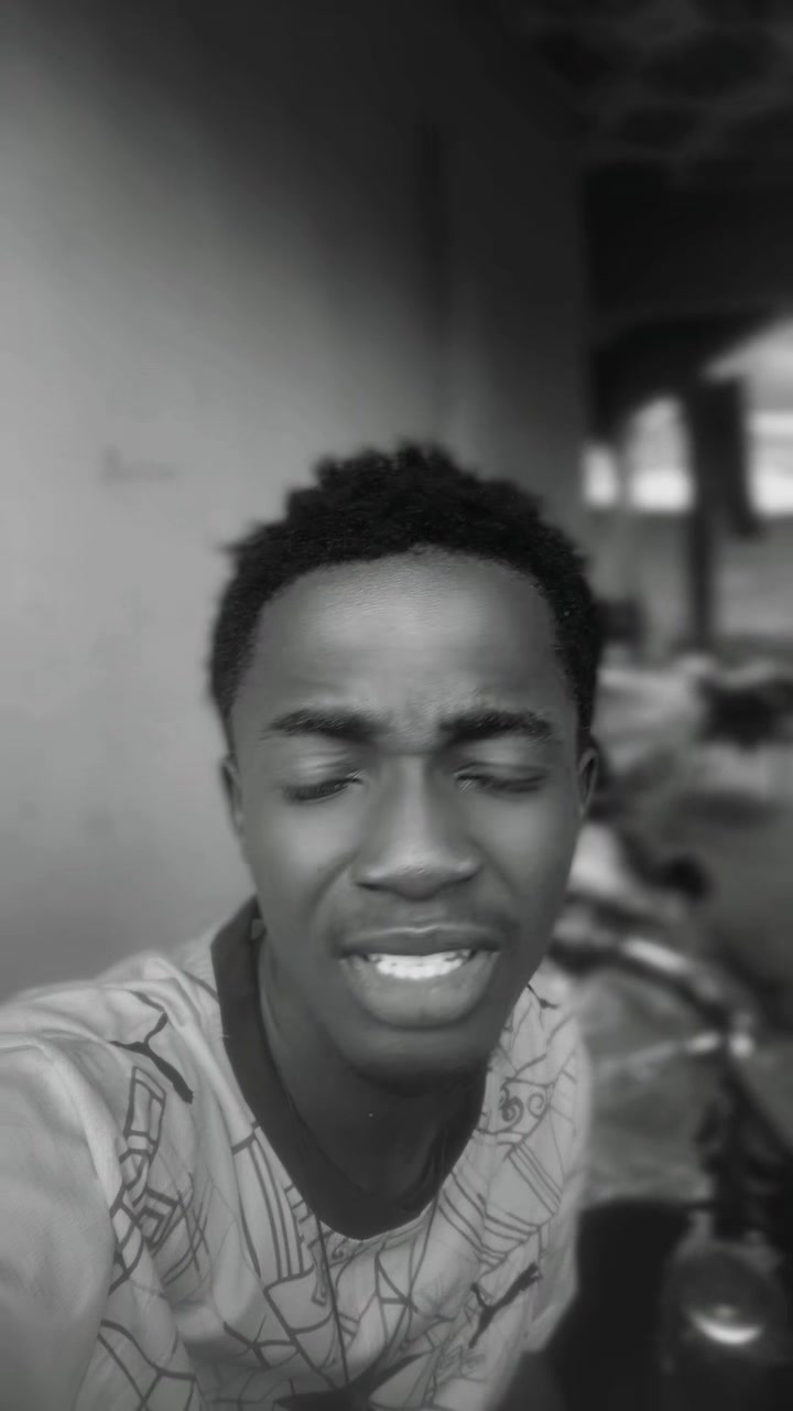 @🪬🧬Obuasi 🍀🌞Yesu🇨🇦💰☯️♊️