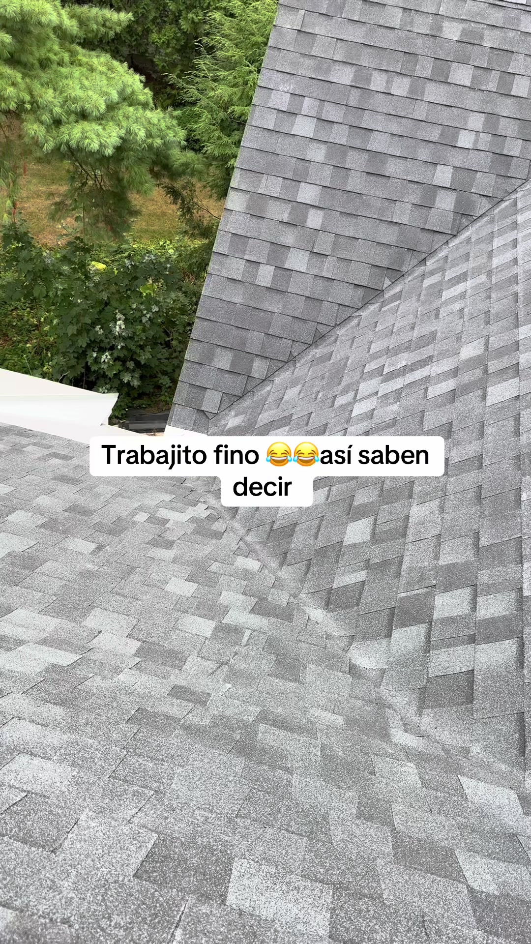 @ օʀȶɨʐ-593♪✩🇪🇨