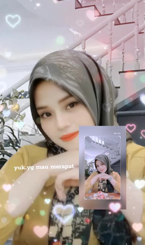 @Rientamy camelia