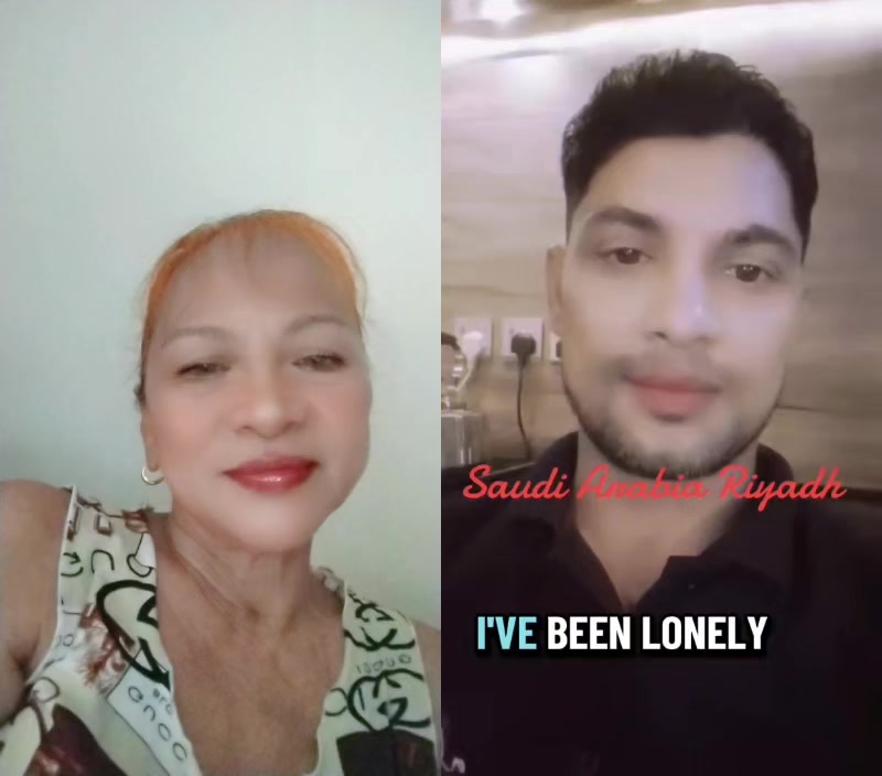 @rjf❤️😍🥰