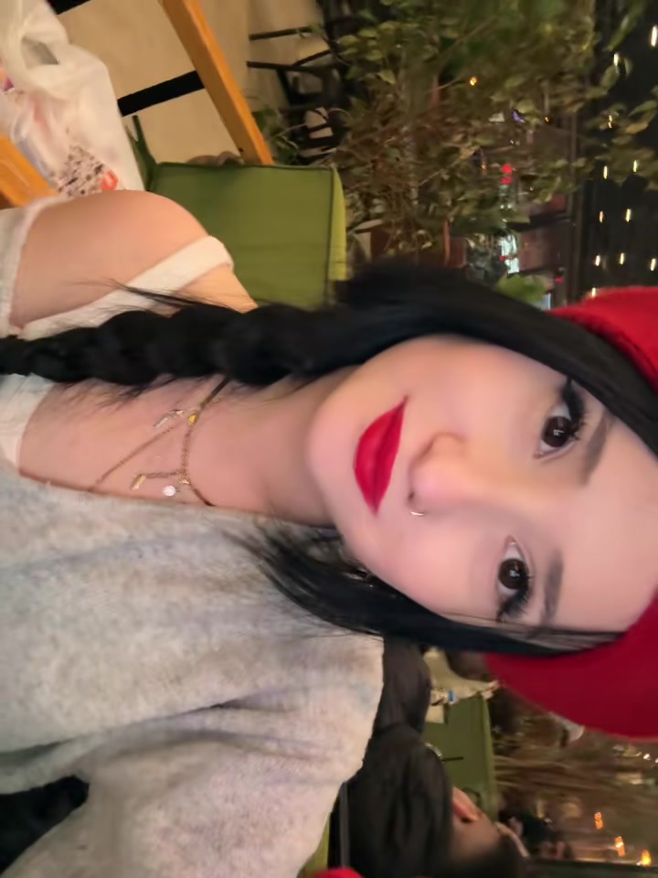 @minaaa