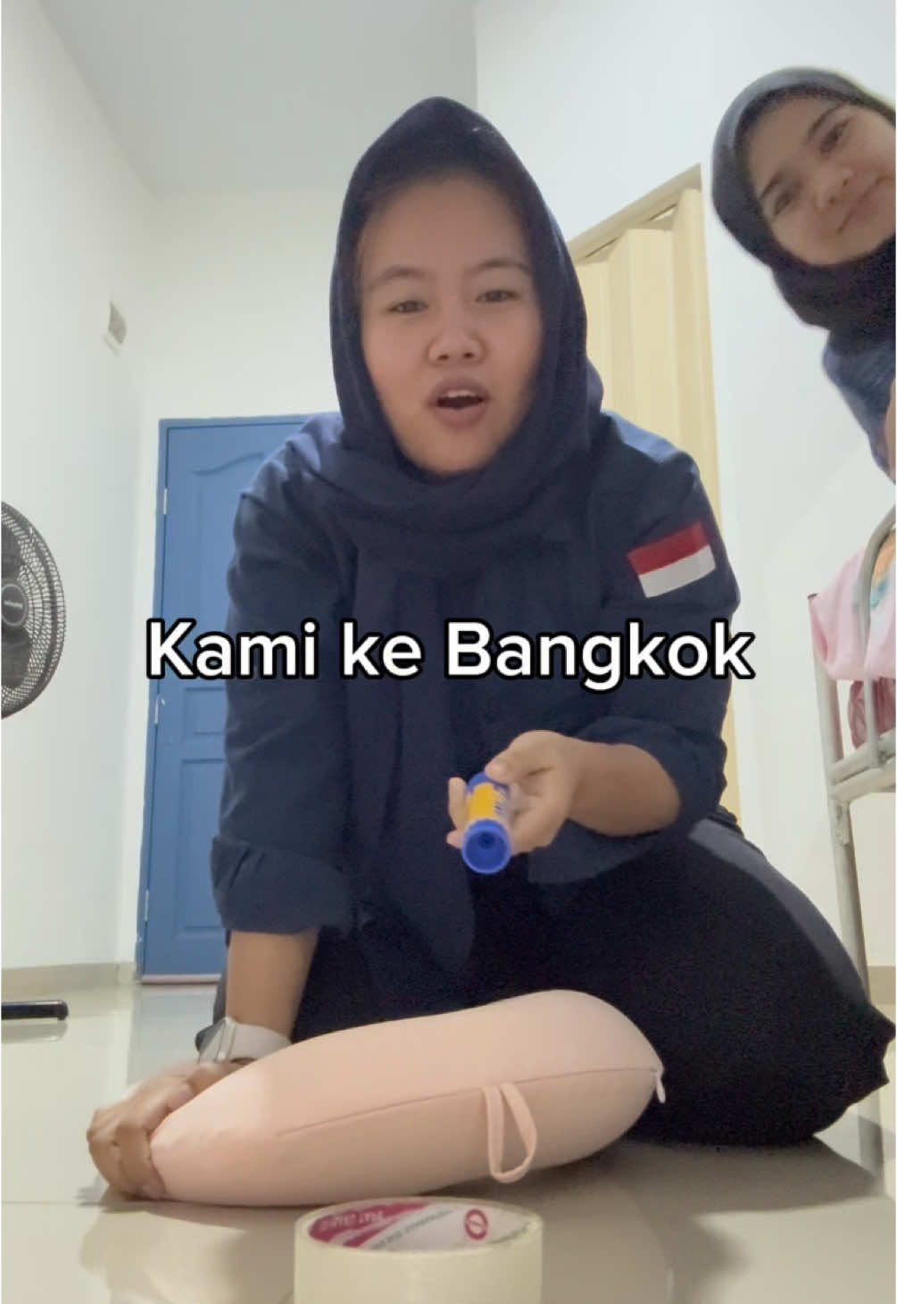 @Enda