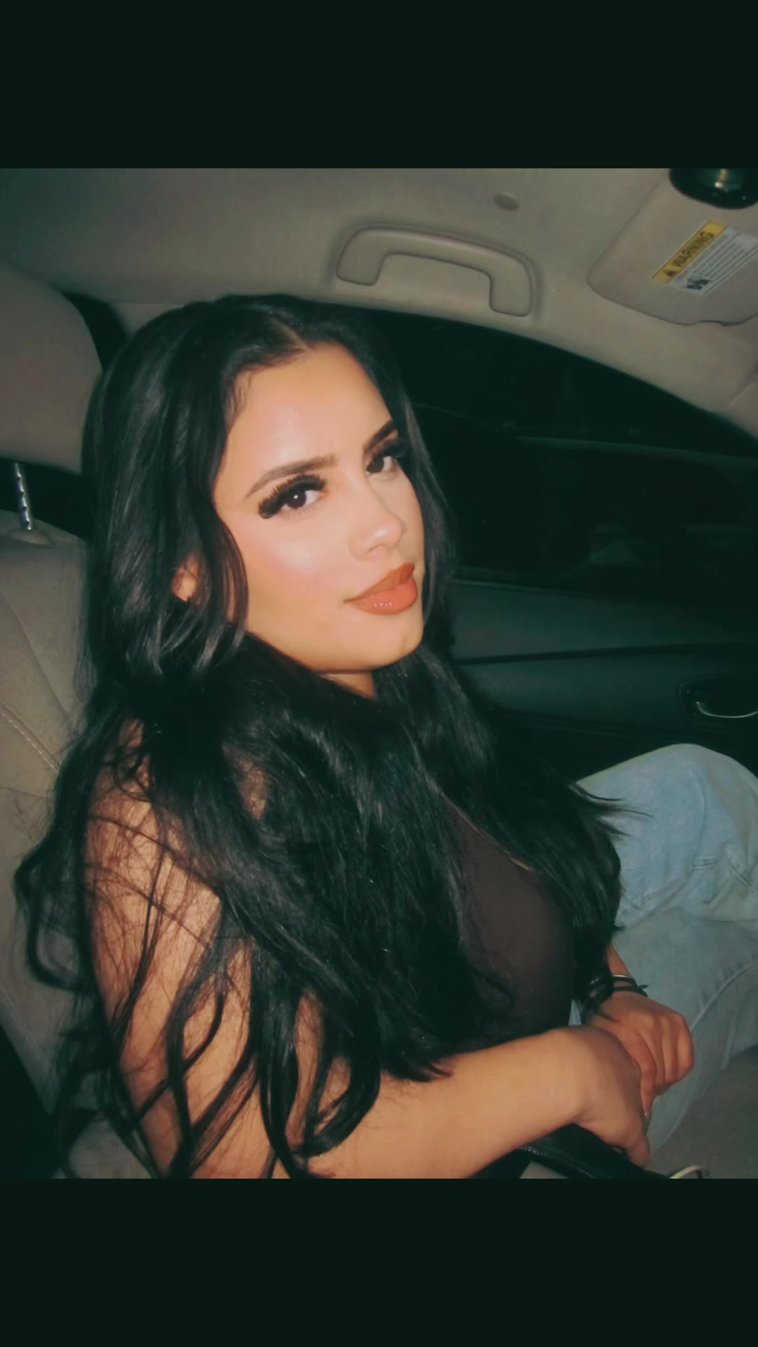 @Mari 💕