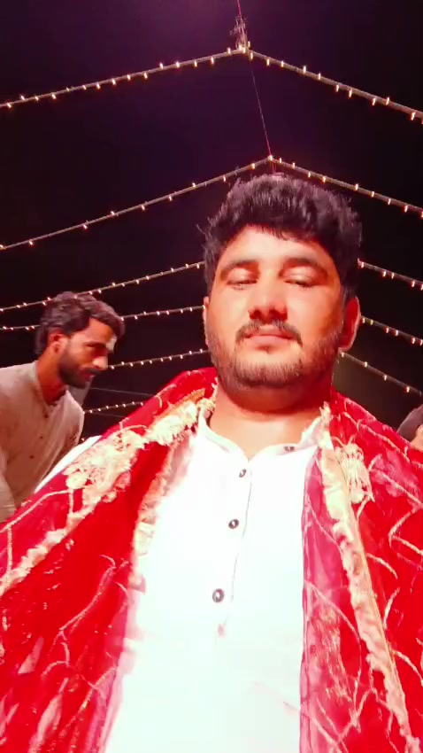@Awais khursheed👑🧿