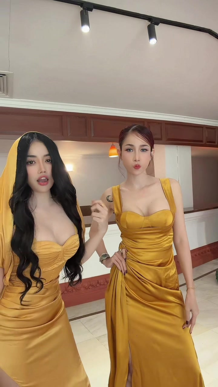 @Kimkim