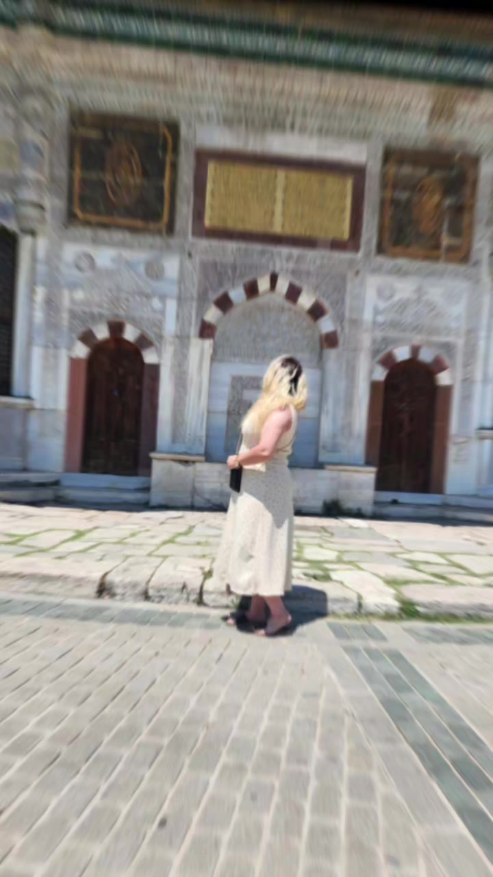 @🥀ADANALI🥀HAVVA🥀حاووا