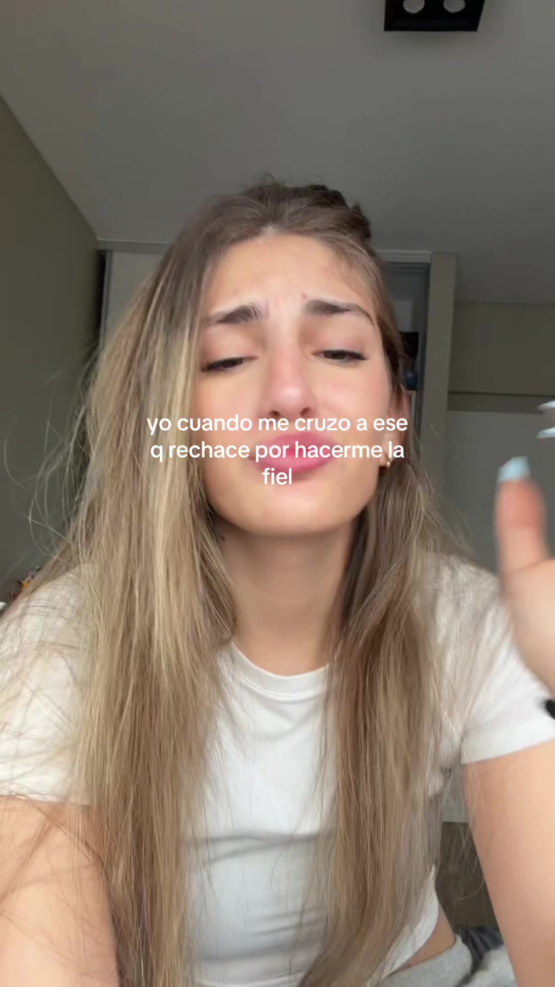 @catu cat