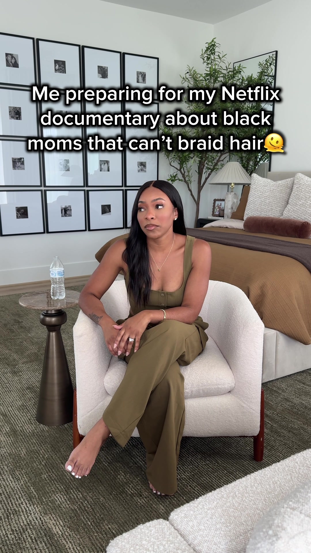 @Kyra Knox