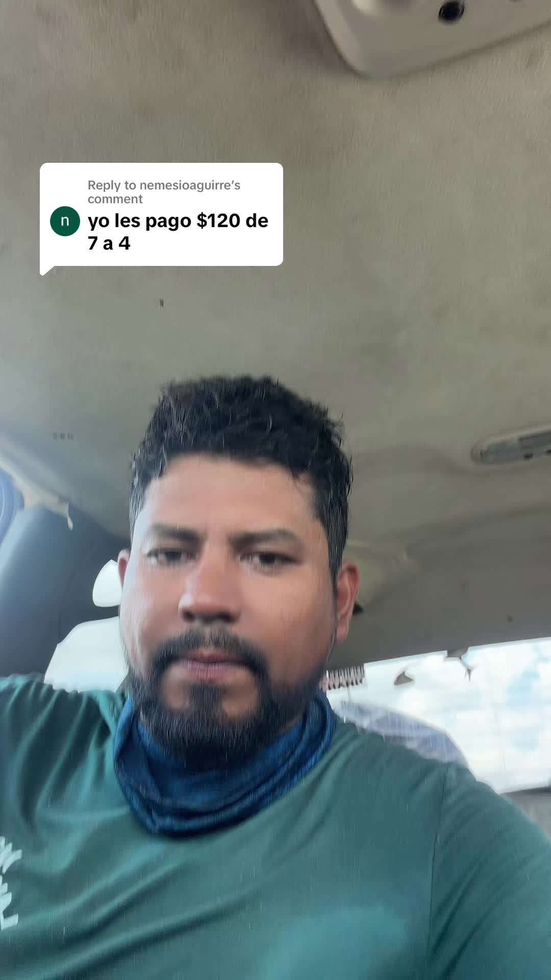 @El moreno