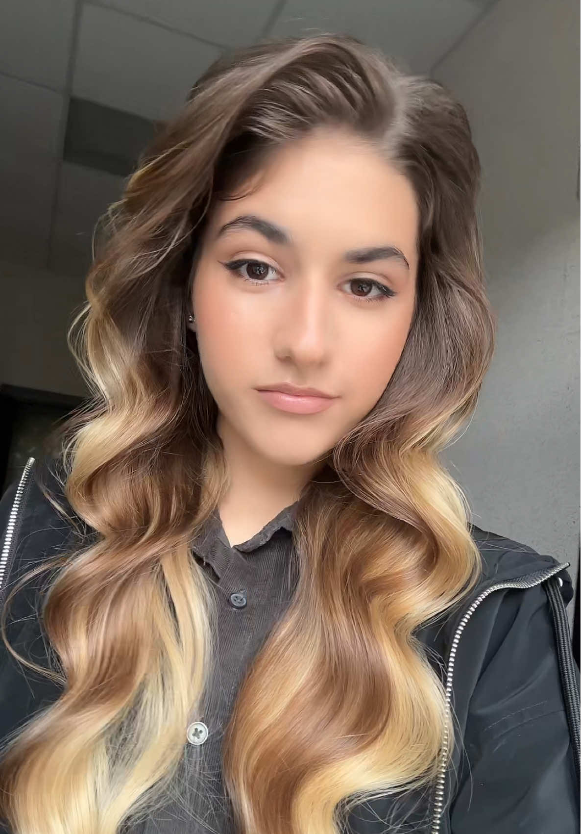 @eva