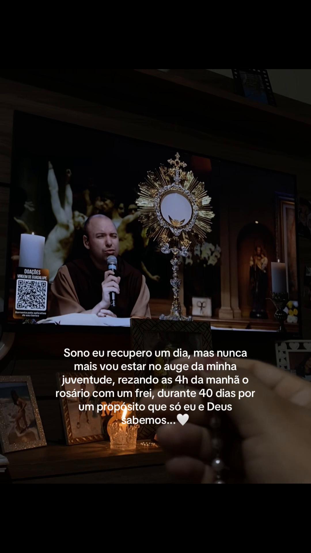 @Angella Alves