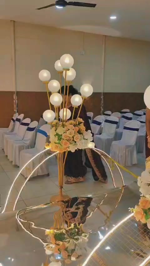 @Sony Nayak 💫