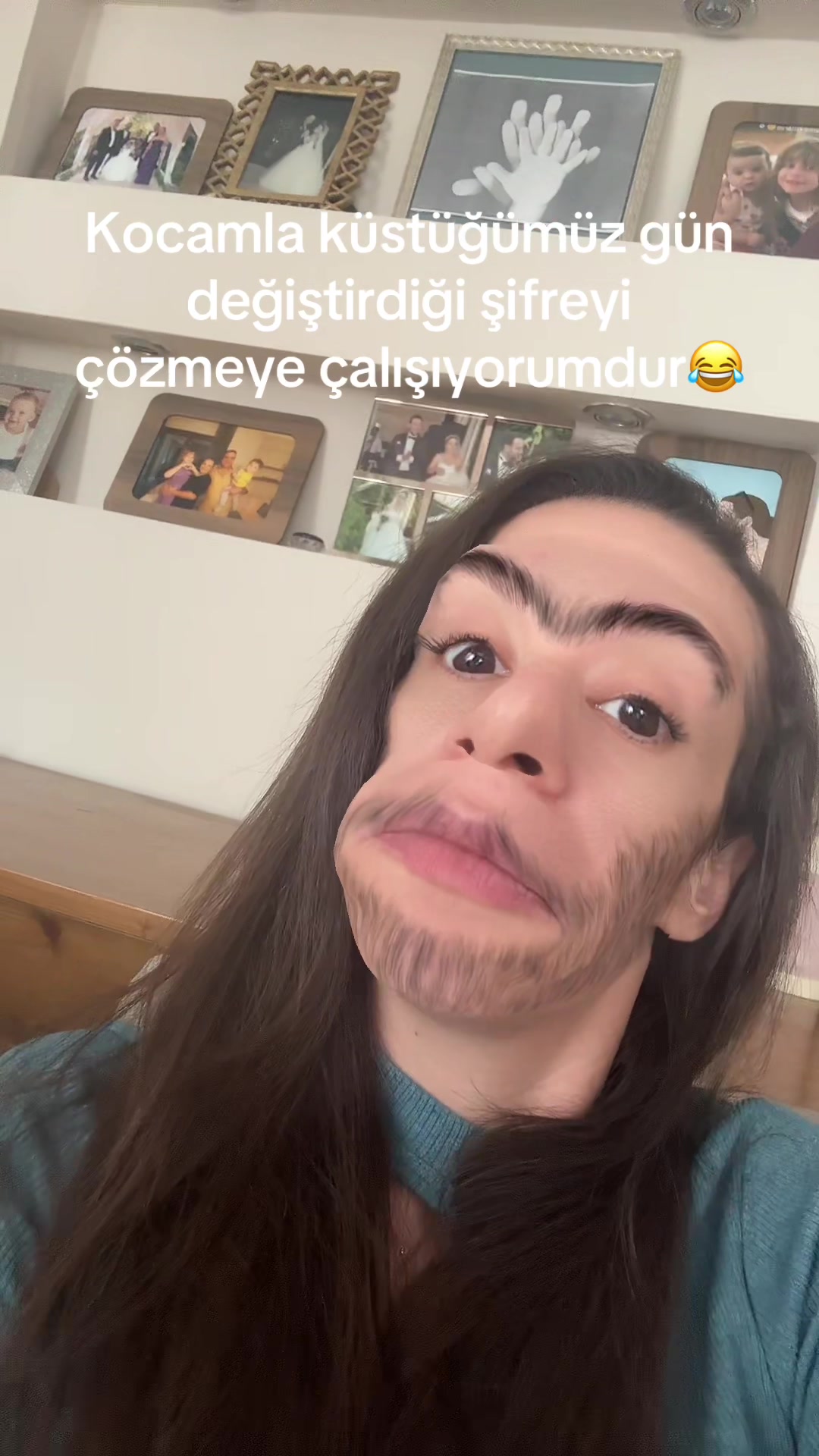 @Ece İncekara Mordoğan