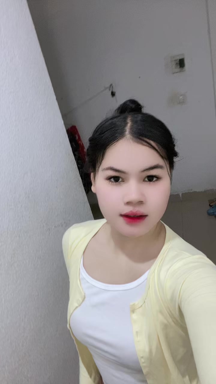@Ly Na ๐๐
