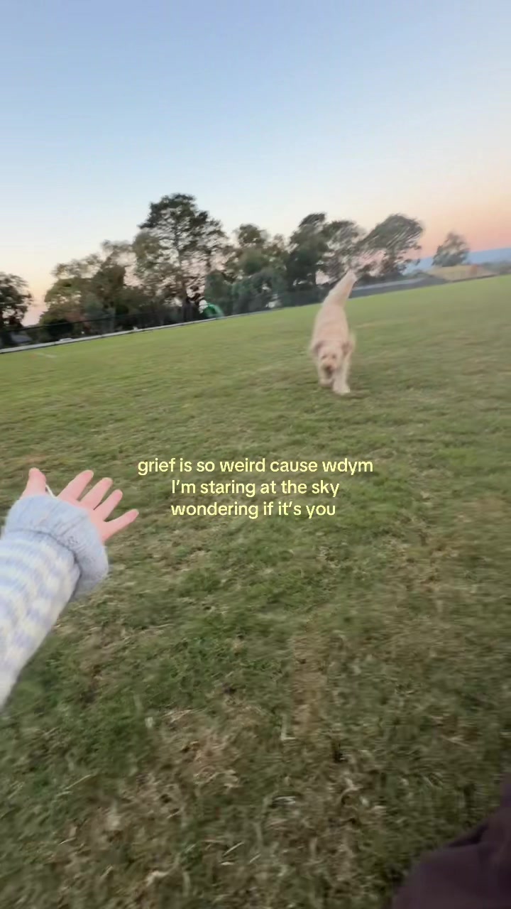 @georgia ⭐️
