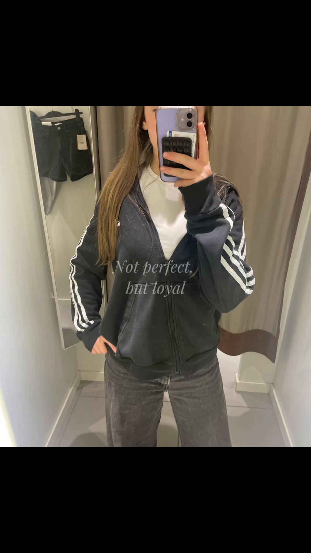 @66.s.b