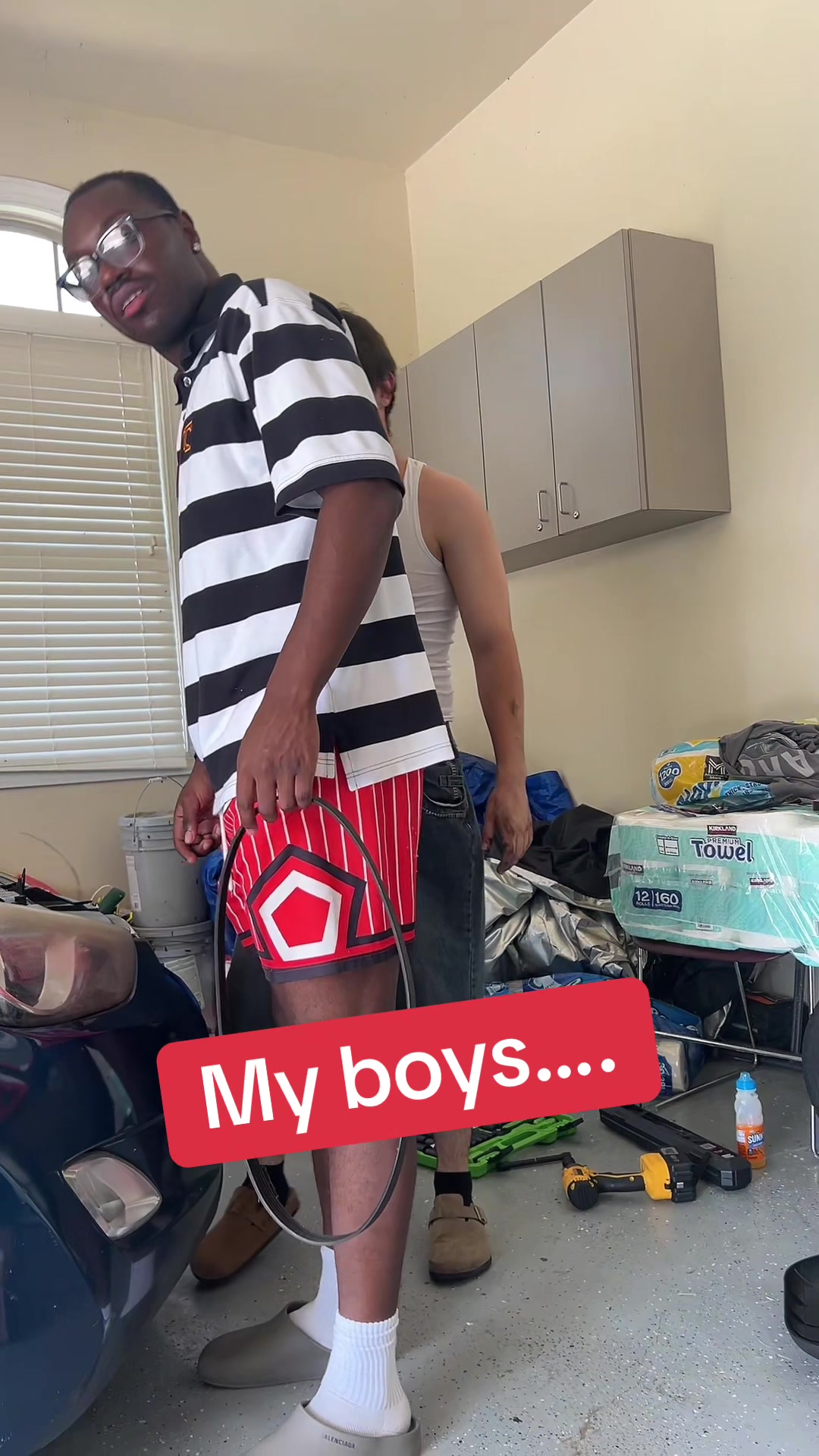 @ezfamily17