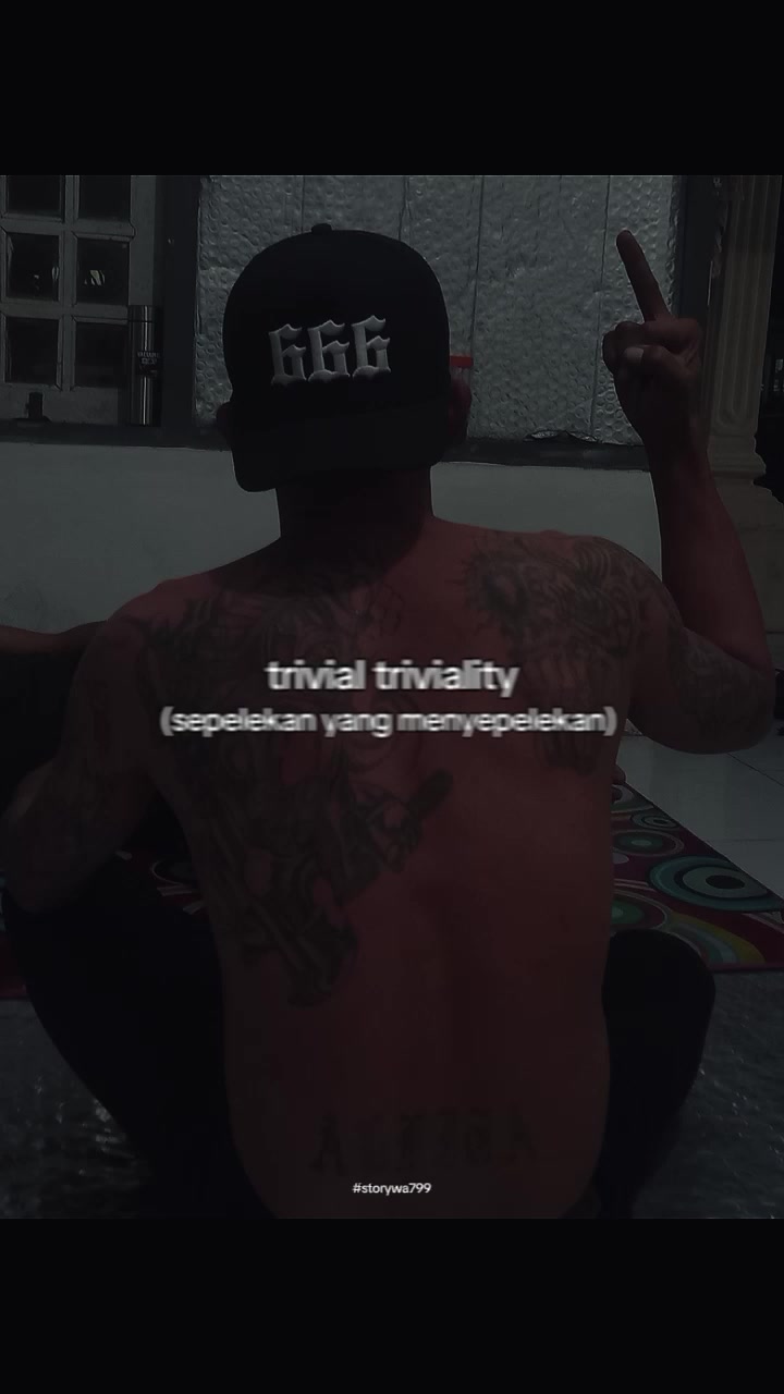 @Davidjuned