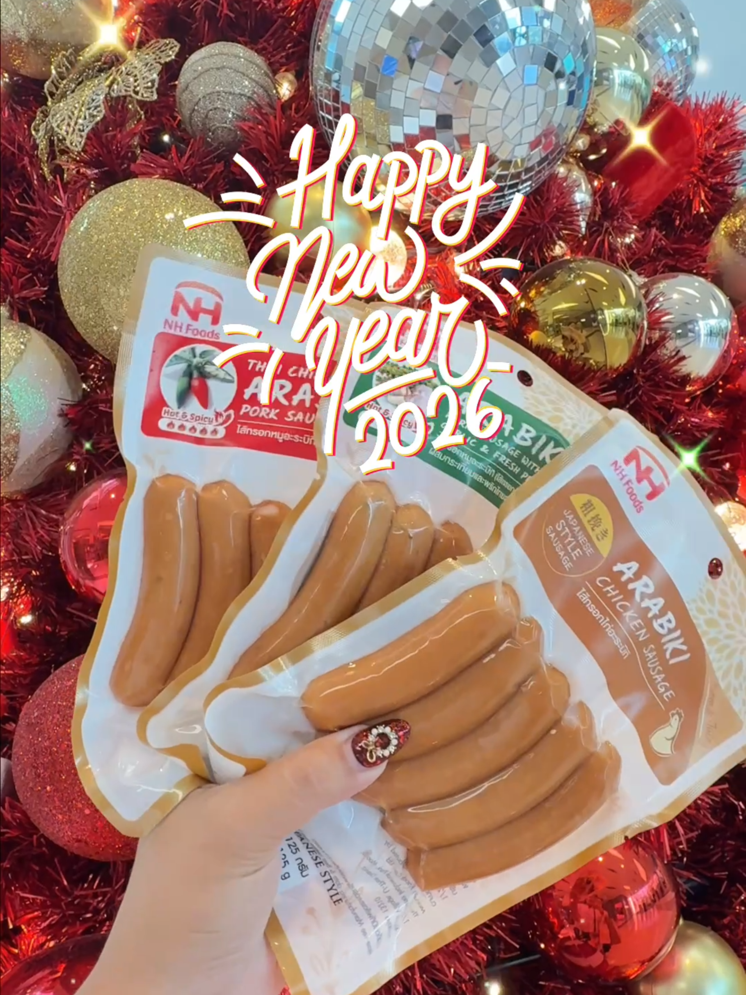 @thainipponfoods