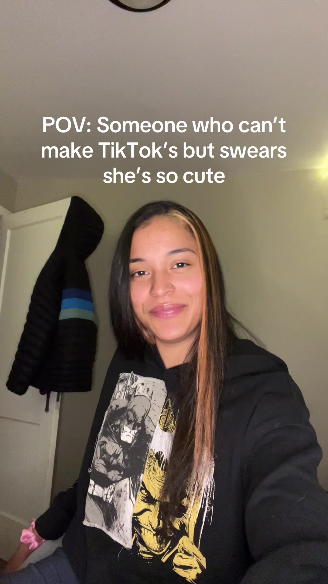 @bareface_baddie